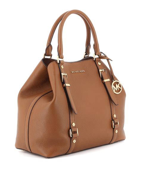 new michael kors purse|michael kors latest collection.